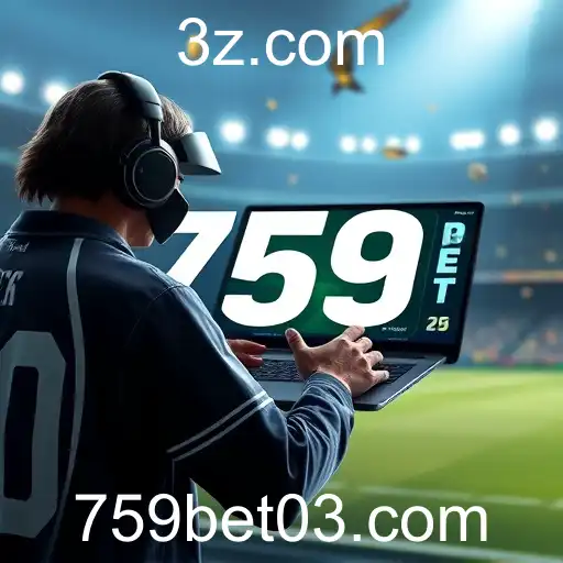 Tendências de Jogos Online em 2026