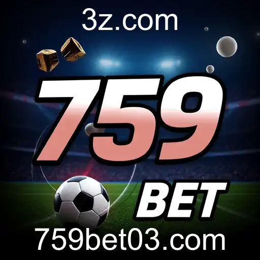 Tendências do Mercado de Jogos Online em 2025