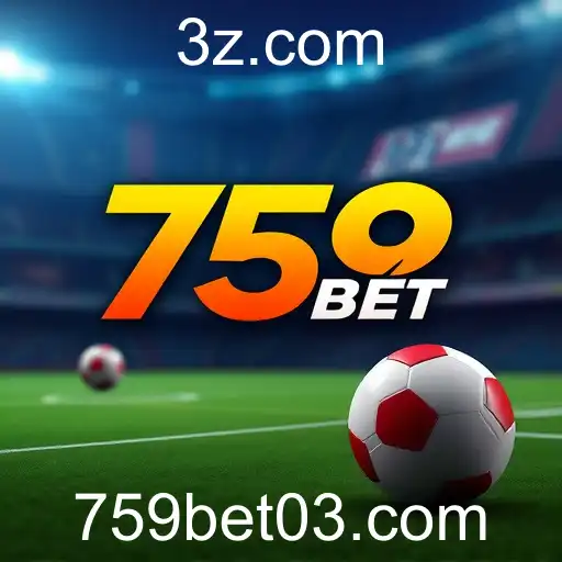 A Revolução do Jogo: 759 Bet e o Futuro do Entretenimento Online