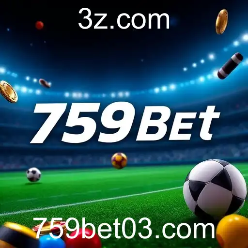 A Ascensão do 759 Bet no Cenário de Jogos Online