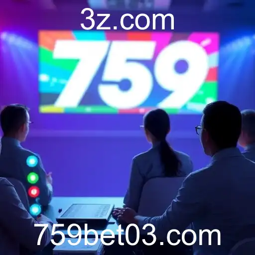 A Ascensão dos Sites de Apostas: Impactos em 2025