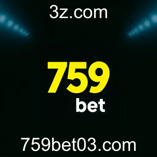 A Ascensão do 759 Bet no Mercado de Jogos Online