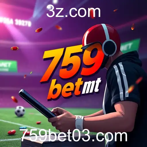 A Ascensão dos Jogos de Aposta e o Futuro do Mercado