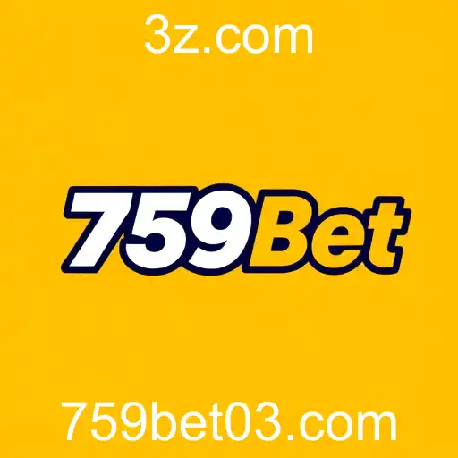 A Ascensão do 759 Bet no Cenário de Jogos Online