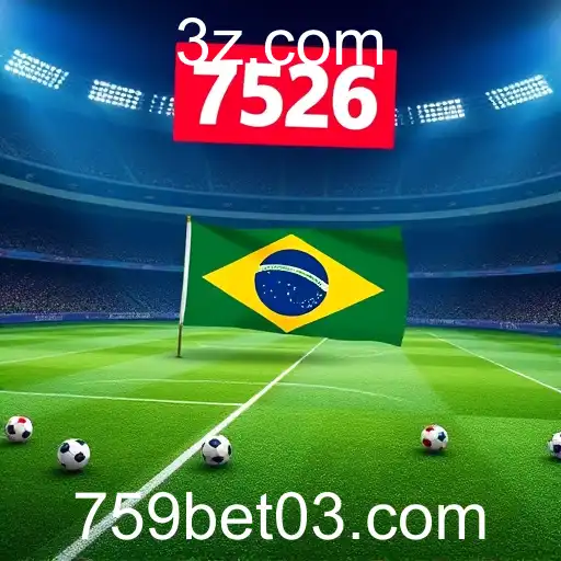 A Nova Era do Entretenimento Online com 759 Bet