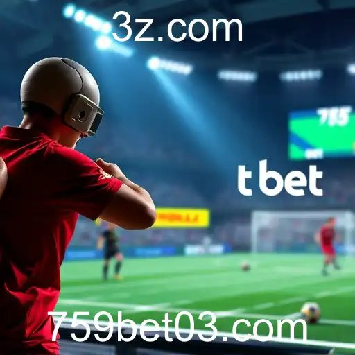 A Ascensão do 759 Bet e o Cenário Atual dos Jogos Online